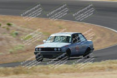 media/May-15-2024-Open Track Racing (Wed) [[0f8b45e841]]/Red/Session 2 (Turn 2)/